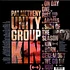 Pat Metheny Unity Group - Kin (←→)