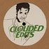 CH003 - Clouded Edits