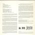 Joyce - The Essential Joyce 1970-1996