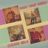Hasil Adkins - Chicken Walk