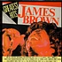 James Brown - Greatest Hits