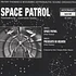 Peter Thomas & Mocambo Astronautic Sound Orchestra - Space Patrol Orion 50th Anniversary Version