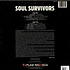 V.A. - Soul Survivors