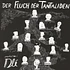 Dlé - Der Fluch der Tantaliden