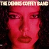 The Dennis Coffey Band - A Sweet Taste Of Sin