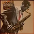 Dexter Gordon - The Best Of Dexter Gordon