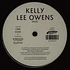 Kelly Lee Owens - Oleic