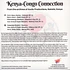 V.A. - Kenya-Congo Connection