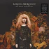 Loreena McKennitt - The Mask And Mirror