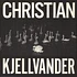 Christian Kjellvander - I Saw Her From Here