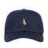 Akomplice - OLOP Dad Strapback Cap