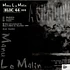 Manu Le Malin - A Shadow