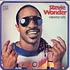 Stevie Wonder - Greatest Hits = Избранные Песни