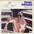Stevie Wonder - Greatest Hits = Избранные Песни