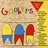 V.A. - Goobers A Collection Of Kid's Songs