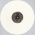 V.A. - Hostile Hip Hop White Vinyl Edition