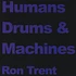 Ron Trent - Humans