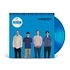 Weezer - Weezer - Blue Album Blue Vinyl Edition