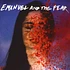 Emanuel & The Fear - Primitive Smile