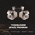V.A. - Yugoslavian Space Program