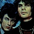 Mike Bloomfield & Al Kooper - Live Adventures Of Mike Bloomfield And Al Kooper