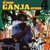 V.A. - Hi Grade Ganja Anthems 4 Green Vinyl Edition