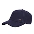 Barbour - Cathal Sports Strapback Cap