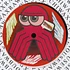 Trippin Aka DJ Octopus - My Best Friend Computer EP