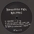 V.A. - Banoffee Pies / Black Label 01.2