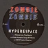 Zombie Zombie - Hyperspace