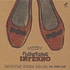 Quantic presenta Flowering Inferno - Shuffle Them Shoes Feat. Hollie Cook