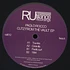 Paolo Rocco - Cutz From The Vault EP