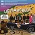 Ugly Mac Beer - Just For Your Hand Volume 4 Gold Vinyl Edition