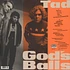 Tad - God's Balls - Deluxe Edition