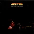 Aretha Franklin - Live At Fillmore West