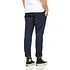 Dickies - Slim Fit Work Pants WE872