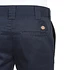 Dickies - Slim Fit Work Pants WE872