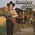 Country Mike - Greatest Hits