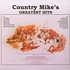 Country Mike - Greatest Hits