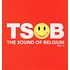V.A. - TSOB - The Sound Of Belgium Vinyl Box Volume 3