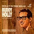 Buddy Holly & Bob Montgomery - Holly In The Hills