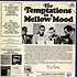 The Temptations - In A Mellow Mood