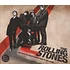 Glenn Crouch - The Rolling Stones: The Story Of The World’S Greatest Rock ’N’ Roll Band