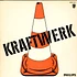 Kraftwerk - Kraftwerk