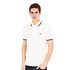 Fred Perry - Twin Tipped Fred Perry Polo Shirt___ALT