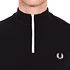 Fred Perry - Cycling Shirt