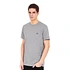 Fred Perry - Textured Stripe T-Shirt