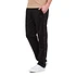 Fred Perry - Camo Print Track Pants