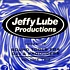 Jeffy Lube Productions - Jeffy Lube Productions Presents Sound Tools For DJs & Producers Volume Two