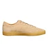 Fred Perry - Spencer Suede Crepe